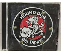 Hound Dog - Big Dipper