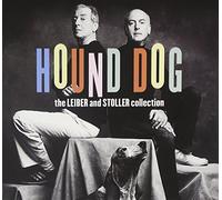 Hound Dog: Leiber and Stoller Collection