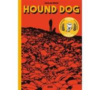 Hound Dog