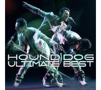 Hound Dog Ultimate Best