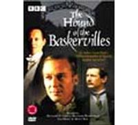 Hound Of The Baskervilles