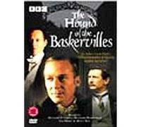Hound Of The Baskervilles