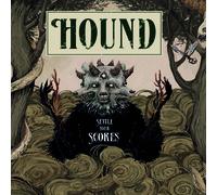 Hound - Settle Your Scores [New Vinyl LP]