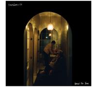 Houndmouth - Good For You [Vinyl]