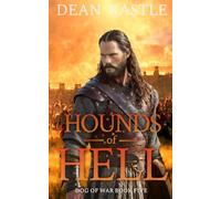 Hounds of Hell
