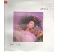 Hounds Of Love