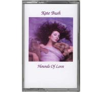 Hounds Of Love