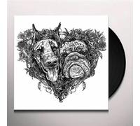 Hounds Of Love