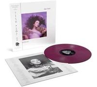 Hounds Of Love Vinyle Coloré Kate Bush (Interprète)