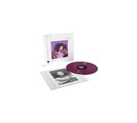 Hounds Of Love Vinyle Coloré