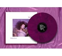 Hounds Of Love Vinyle Violet Vinyle