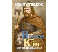 Hounds of the King