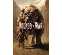 Hounds of War