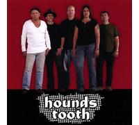 Hounds Tooth [DE Import]