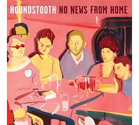 No News from Home