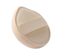Houppette de maquillage pour fond de teint, mélangeur de beauté, applicateur de maquillage sec et humide, éponge de mélange de maquillage professionnel, éponge à coussin d'air, outil de mélange de