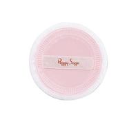 Houppette Maquillage Peggy Sage Multicolore