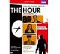 HOUR 1-2+VERZAMELBOX-VO ST NL G