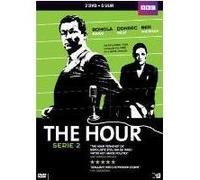 HOUR 2-2 DVD-VN G