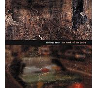 Hour Darkest - Mark of The Judas [Import]