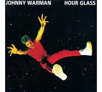 Hour Glass