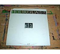 HOUR GLASS - The Hour Glass 1967-1969