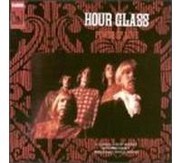 Hour Glass,the - Power of Love