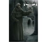 Hour of Despair by Solitude Aeturnus