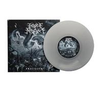 Hour Of Penance - Hour Of Penance - Sedition