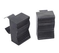 Hour of Penance - Pageantry for Martyrs [Import]