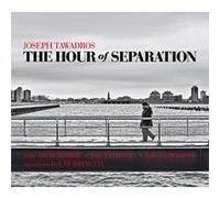 Hour of separation