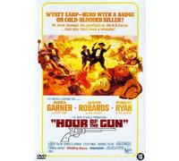 Hour of the Gun