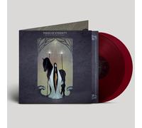 Hour of The Nightingale