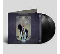 The Orchard – Hour of The Nightingale