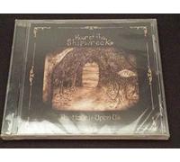 Hour Of The Shipwreck - Hour Is Upon Us (excellent melodic progressive - dark & beautiful )