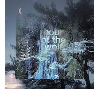 Hour of the Wolf - Hour of The Wolf [Cassette] [Import]