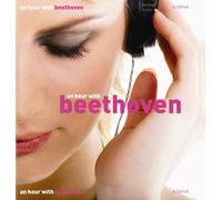 Hour With Beethoven - an Hour with Beethoven
