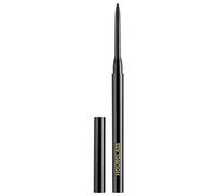 Hourglass - 1.5mm™ Mechanical Gel Eye Liner - Eyeliner 0.06 g