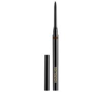 Hourglass Mechanical Gel Liner eyeliner gel teinte Bronze 0,06 g