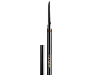 Hourglass - 1.5mm™ Mechanical Gel Eye Liner - Eyeliner Bronze 0.06 g