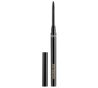 Hourglass - 1.5mm™ Mechanical Gel Eye Liner - Eyeliner Meteorite 0.06 g