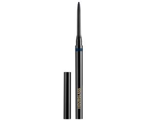 Hourglass - 1.5mm™ Mechanical Gel Eye Liner - Eyeliner Ocean Floor 0.06 g
