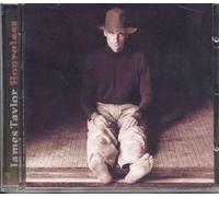 Yo-Yo Ma - Hourglass