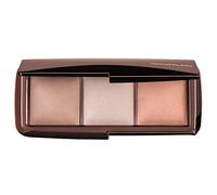 Hourglass - Ambient™ Lighting Palette - Palettes de visage 1 St.