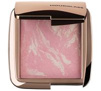 Hourglass - Ambient™ Lighting Blush - Blush Ethereal Glow 4 g