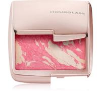 Hourglass - Ambient™ Lighting Blush - Blush Diffused Heat 4 g