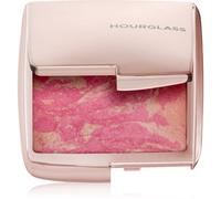 Hourglass Ambient Lighting Blush blush poudre teinte Luminous Flush 4.2 g