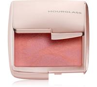 Hourglass - Ambient™ Lighting Blush - Rouge Sublime Blush 4 g