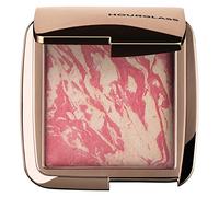 HOURGLASS Ambient Lighting Blush Palette de 4,2 g de chaleur diffuse, scintillant, rose, rouge