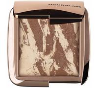 Hourglass - Ambient™ Lighting Bronzer - Bronzer Diffused Bronze Light 11 g